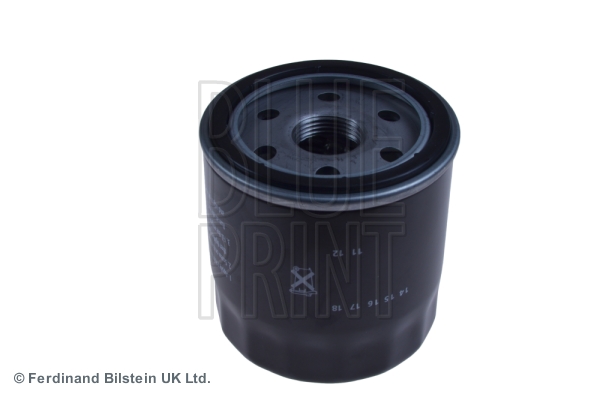BLUE PRINT BLPADJ132127 Olajszűrő
