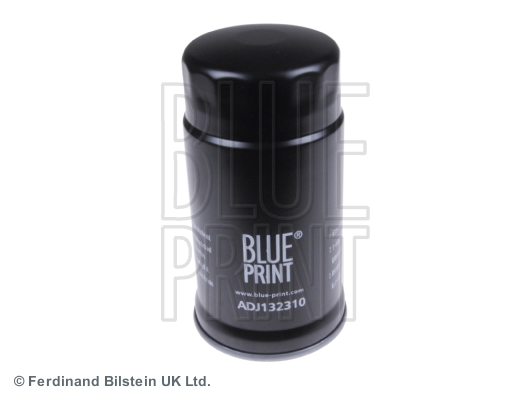 BLUE PRINT BLPADJ132310 Üzemanyagszűrő