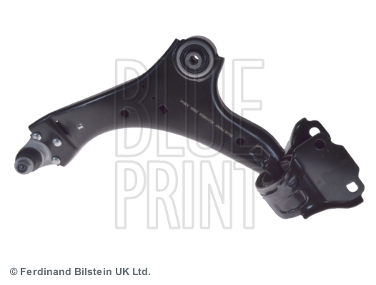 BLUE PRINT BLPADJ138624 Lengőkar, trapézkar
