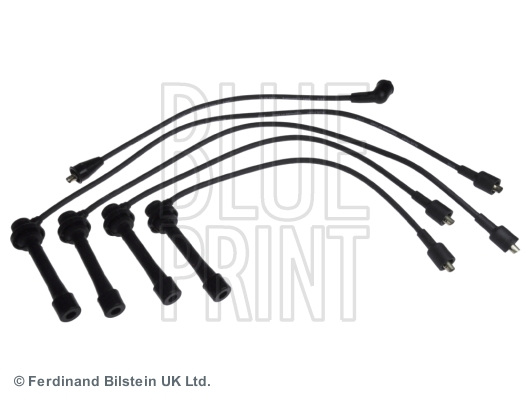 BLUE PRINT BP ADK81606 Gyújtókábel készlet