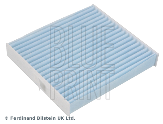 BLUE PRINT BLPADK82517 Pollenszűrő, utastérszűrő