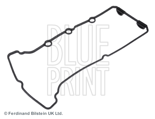 BLUE PRINT BLPADK86706 tömítés, szelepfedél