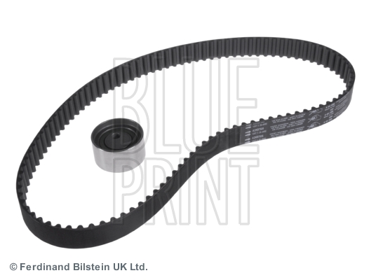 BLUE PRINT BLPADK87302 fogasszíj készlet