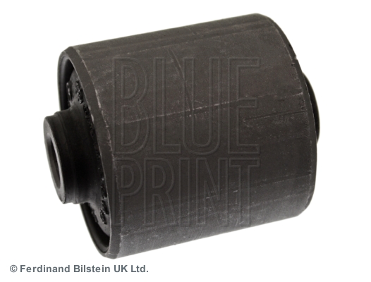 BLUE PRINT BP ADK88007 Lengőkar szilent
