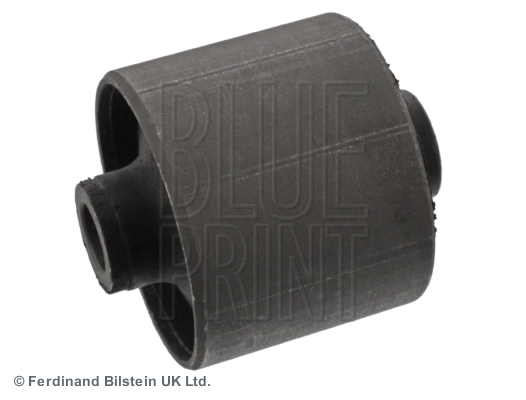 BLUE PRINT BP ADK88008 Lengőkar szilent