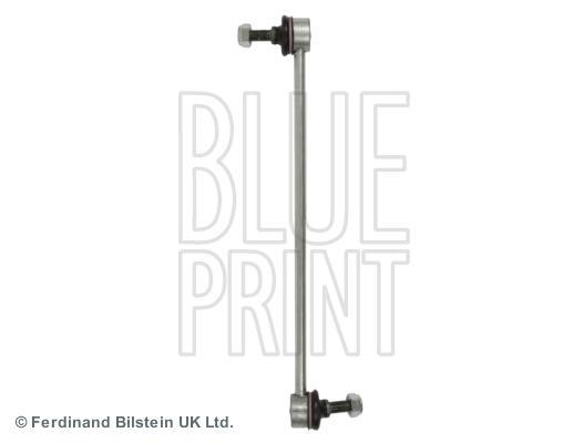 BLUE PRINT BP ADK88509 Stabilizátor összekötő, stabkar, stabrúd, stabpálca