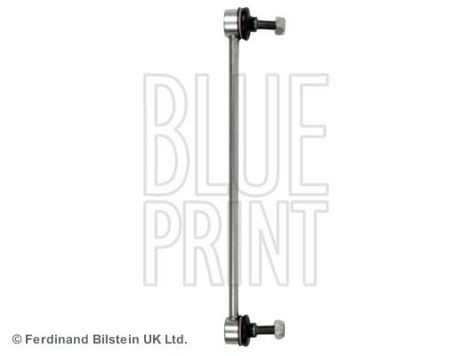 BLUE PRINT BP ADK88511 Stabilizátor összekötő, stabkar, stabrúd, stabpálca