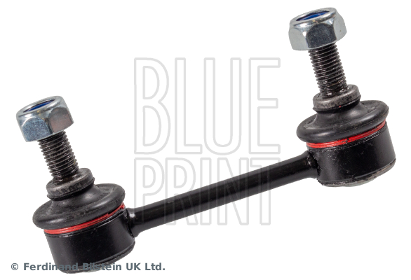 BLUE PRINT BLPADK88512 Rúd/kar, stabilizátor
