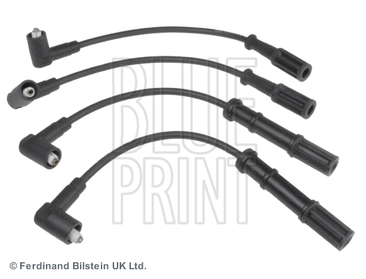 BLUE PRINT BP ADL141601C Gyújtókábel készlet