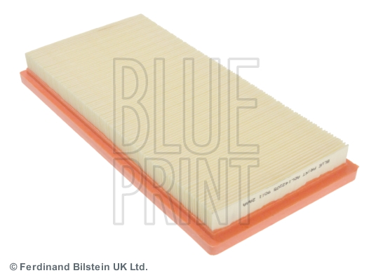 BLUE PRINT BLPADL142205 Levegőszűrő, légszűrő