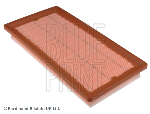 BLUE PRINT BLPADL142211 légszűrő