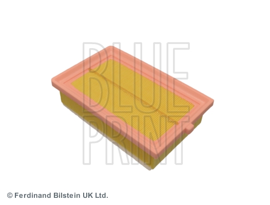 BLUE PRINT BLPADL142212 légszűrő