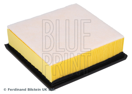 BLUE PRINT BLPADL142236 Levegőszűrő, légszűrő
