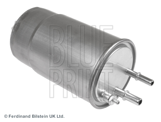 BLUE PRINT BLPADL142301 Üzemanyagszűrő, gázolajszűrő, benzinszűrő