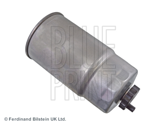 BLUE PRINT BLPADL142305 Üzemanyagszűrő