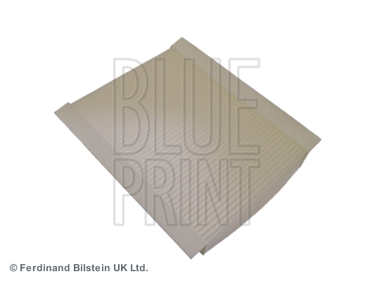 BLUE PRINT BLPADL142505 Pollenszűrő, utastérszűrő