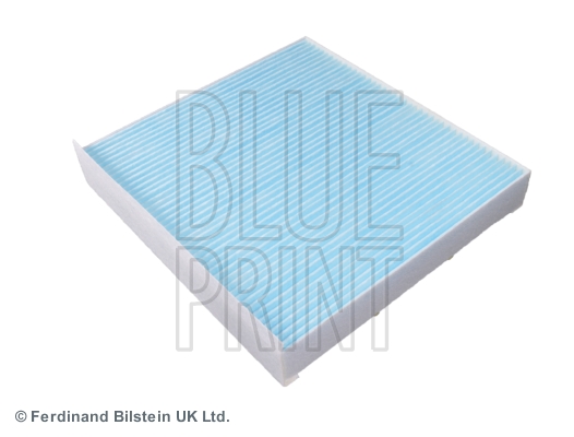 BLUE PRINT BP ADL142508 Pollenszűrő