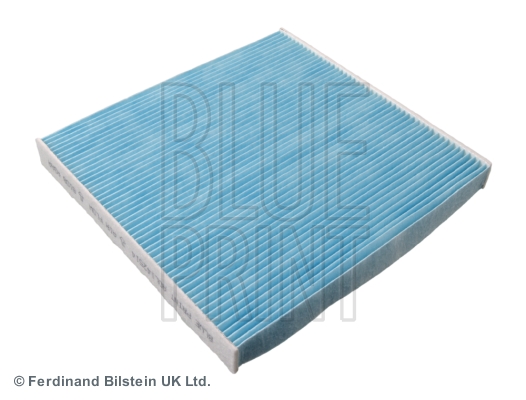 BLUE PRINT BLPADL142514 szűrő, utastér levegő