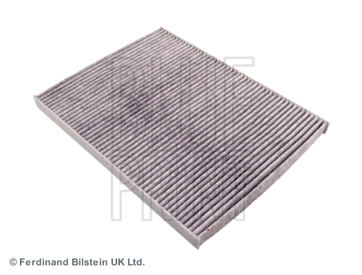 BLUE PRINT BP ADL142515 Pollenszűrő