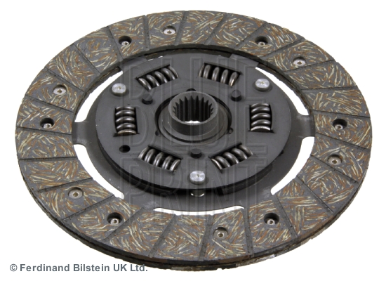 BLUE PRINT ADL143101 BP Kuplungtárcsa