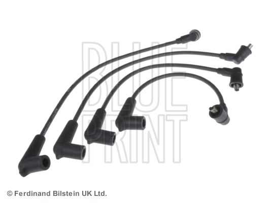BLUE PRINT ADM51637 Gyújtókábel készlet, gyertyakábel szett
