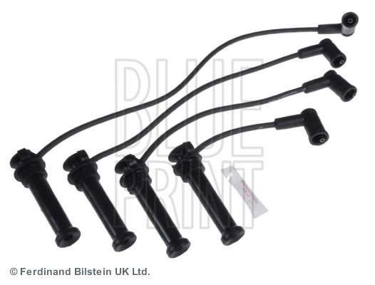 BLUE PRINT ADM51642 Blueprint gyújtókábelkészlet