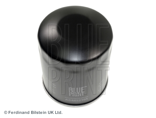 BLUE PRINT BLPADM52101 olajszűrő