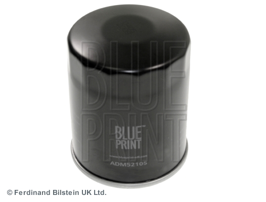 BLUE PRINT BLPADM52105 olajszűrő