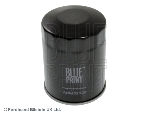 BLUE PRINT BP ADM52120 Olajszűrő