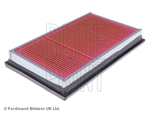 BLUE PRINT BLPADM52236 Levegőszűrő, légszűrő