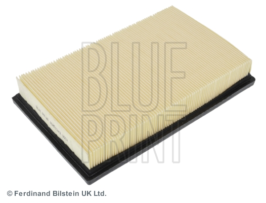 BLUE PRINT BLPADM52242 légszűrő