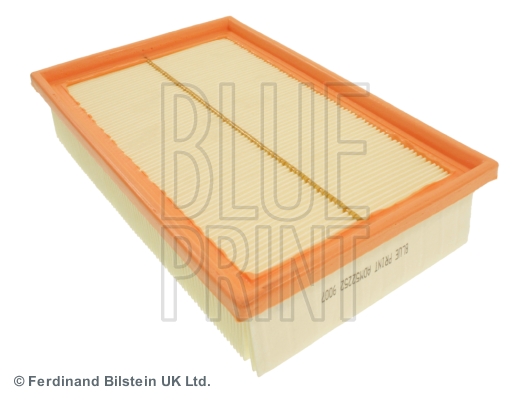 BLUE PRINT BLPADM52252 légszűrő