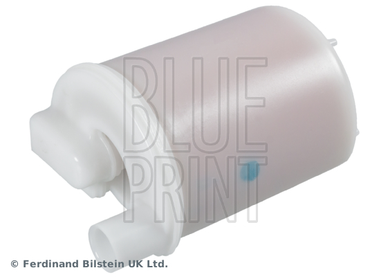 BLUE PRINT BLPADM52337C Üzemanyagszűrő