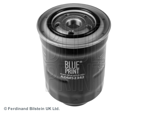 BLUE PRINT BP ADM52342 Üzemanyagszűrő