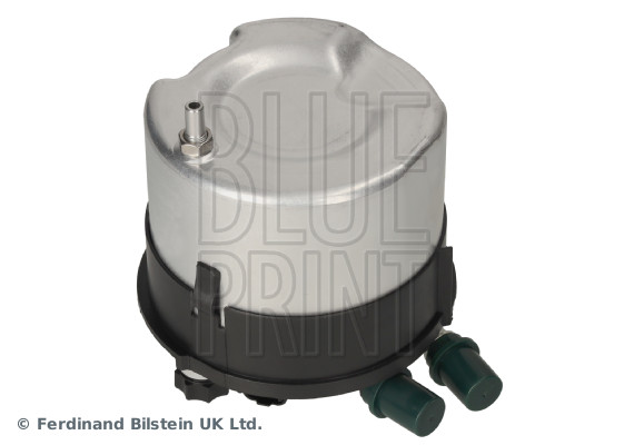 BLUE PRINT BLPADM52343 Üzemanyagszűrő