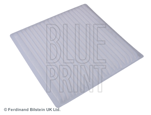 BLUE PRINT BLPADM52505 szűrő, utastér levegő
