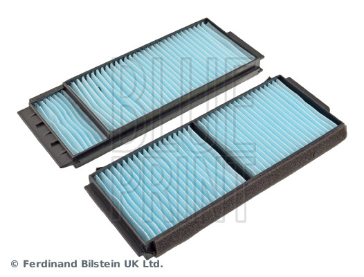 BLUE PRINT BLPADM52508 Szűrőbetét, beltéri levegő