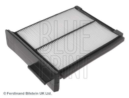 BLUE PRINT BLPADM52513 szűrő, utastér levegő