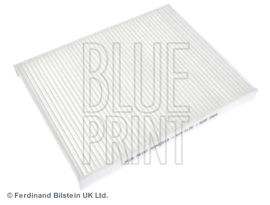 BLUE PRINT BLPADM52518 szűrő, utastér levegő