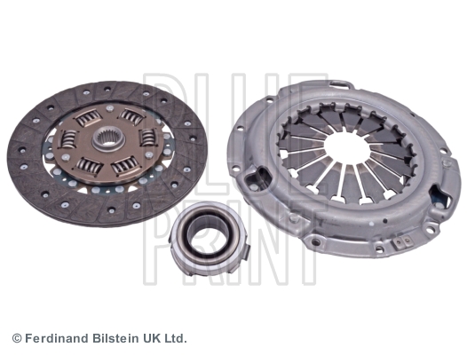 BLUE PRINT BLPADM53041 kuplungkészlet