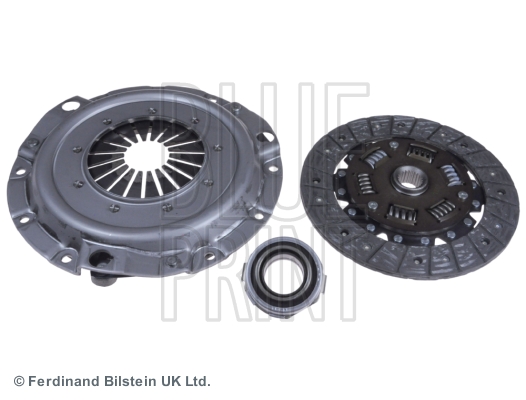 BLUE PRINT BLPADM53055 kuplungkészlet