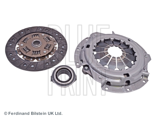 BLUE PRINT BP ADM53076 Kuplungkészlet