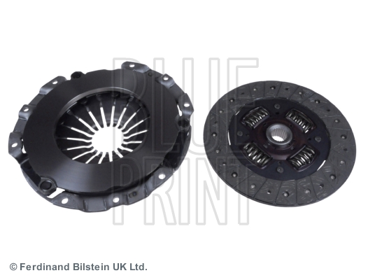 BLUE PRINT BP ADM53093 Kuplungkészlet