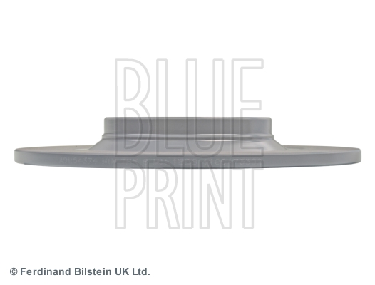 BLUE PRINT ADM54374 Féktárcsa