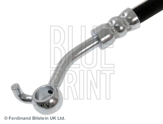 BLUE PRINT BLPADM553105 Fékcső, gumifékcső