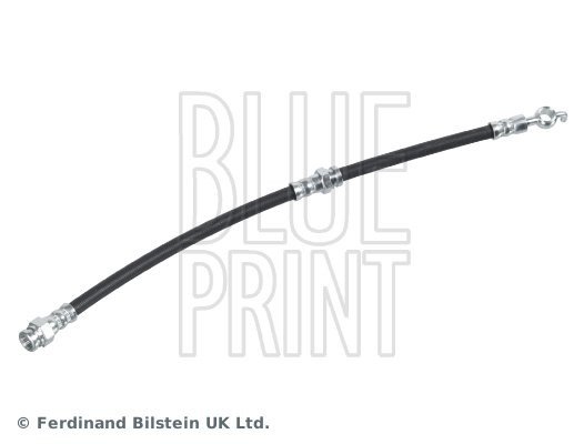 BLUE PRINT ADM55340 Fékcső, gumifékcső