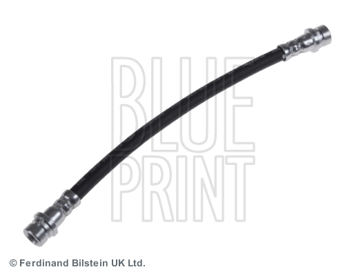 BLUE PRINT BLPADM55380 fékcső