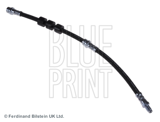 BLUE PRINT BP ADM55387 Fékcső, gumifékcső