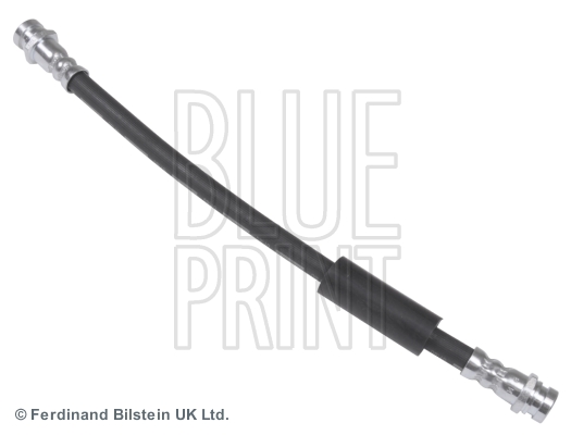 BLUE PRINT 123988 ADM553900 - Kuplung hidraulika cső