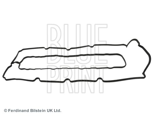 BLUE PRINT BP ADM56722 Szelepfedél tömítés